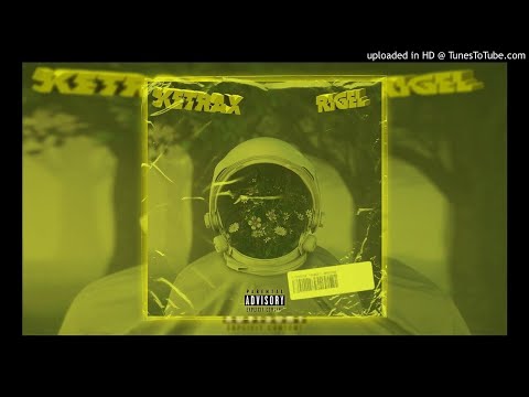 Ketrax ft. Rigel - Nie Odbieram