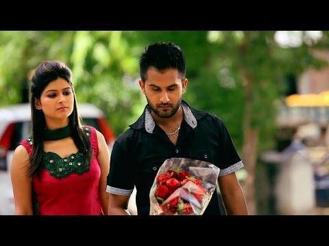 Beparwa — watch video
