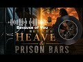 Because of You (Extended)