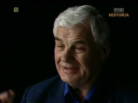 Czarny serial 10 Konstrukcja