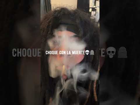 Ankhal - Chill Preview