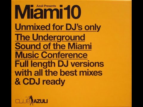 MYNC vs Harry Choo Choo Romero & Jose Nunez - Boogers (UNER & Coyu Abreme La Puerta Mix)