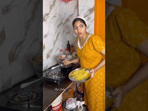 🔥Adi paavi💯😂husband vs wife alaparaigal #comedy #funny #short #shorts #ytshorts #fun