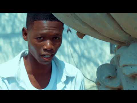 M2H  Vou te amar video oficial 2