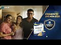 Get Strength To Live Non Stop With Ensure 11ImmunityNutrients Ensure Immunity TVC Bengali