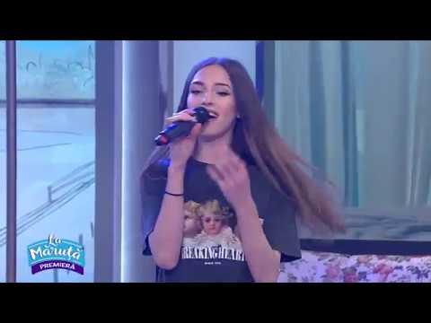 Shift si Ioana Ignat lanseaza „Dor de noi”