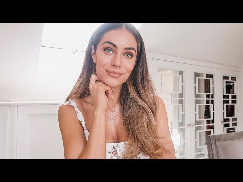 MY SECRET PROJECT｜リディア・エリス・ミレン (MY SECRET PROJECT | Lydia Elise Millen)