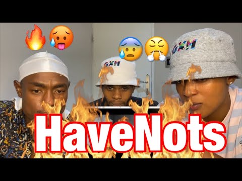 🤞🏾FAMILY REACTS🤞🏾to KHULI CHANA FT MAGLERA DOE BOY- HAVENOTS 🔥🥵|[ S.A REACTION CHANNEL 🇿🇦 ]
