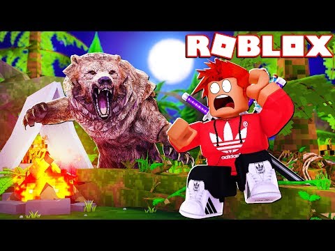 Roblox Camping Bears Roblox Free Level 7 Exploit - adventure time jake hat roblox wikia fandom powered by wikia