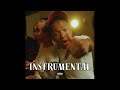 BabyChiefDoit Fried Chicken INSTRUMENTAL