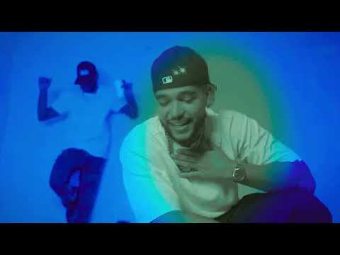 Orich ft. Loui Santana - Lo mismo de antes