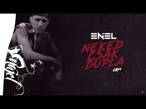 ENIEL - Neked Csak Dupla (NIL®)