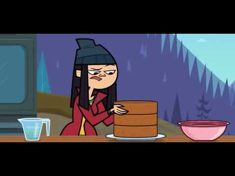 Total drama island reboot season 2 episode 7