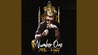 Number One
