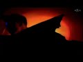 Nitzer Ebb - Shame (The Shameless Mix)