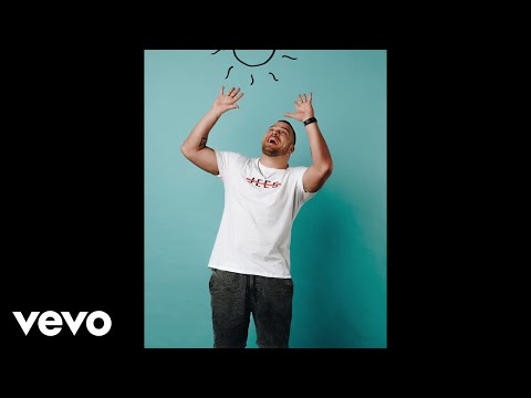 Tuomas Kauhanen - Jeesmies