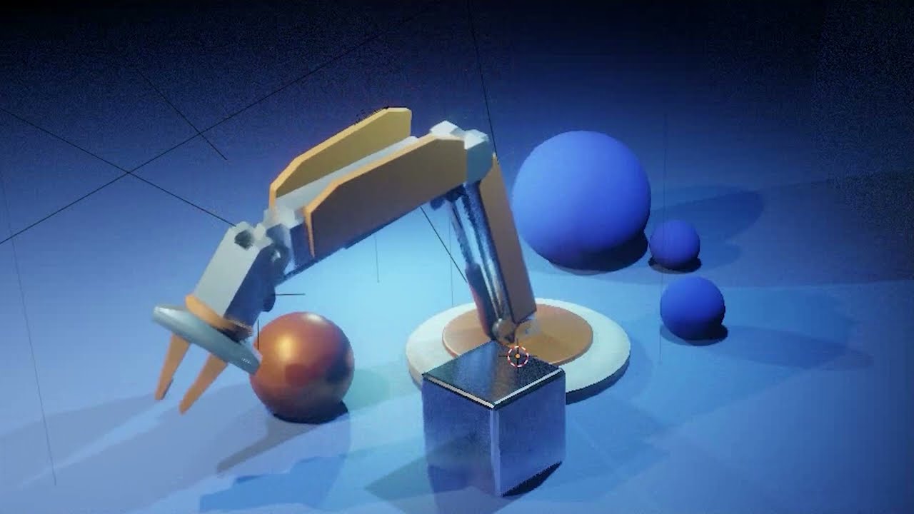 MOTION PRACTICE