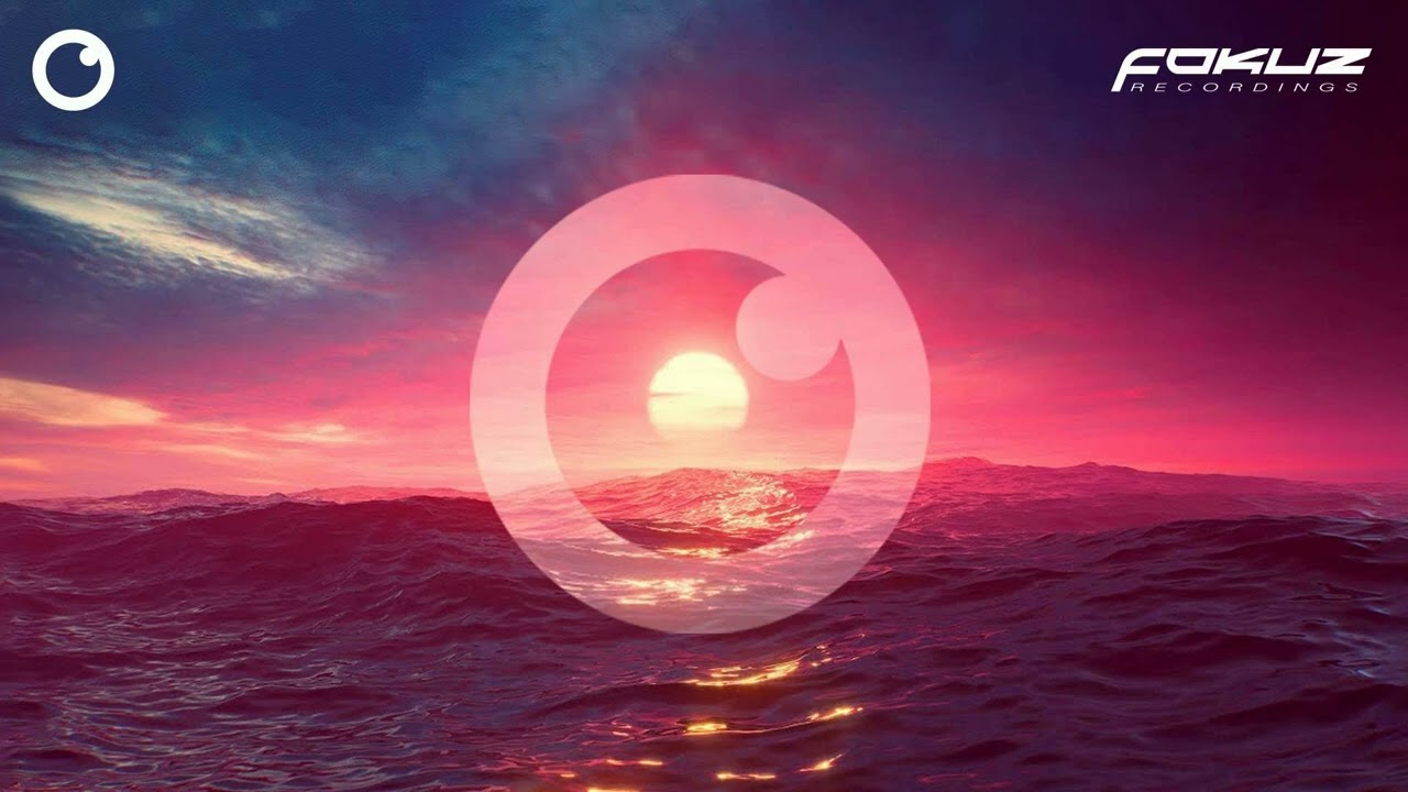 Scatterbrain - I Need You (SOLR Remix)