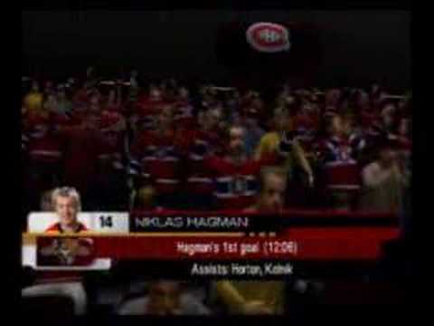 ESPN NHL 2K5 Xbox