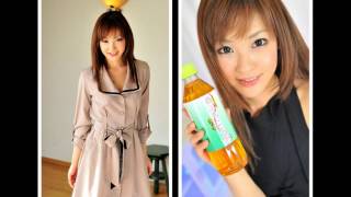 Download lagu Nami Honda is Japanese Actress, AV Idol mp3
