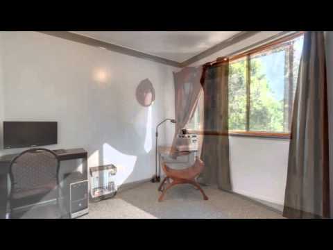 Coronis Real Estate 5 Rice Road Redbank Plains