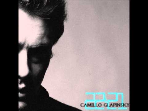 7. Dekris - Non imnis moriar