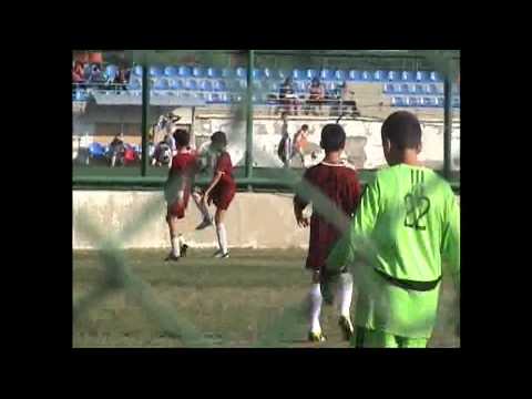 EDGAR MOVSISYAN (FC BANANTS)