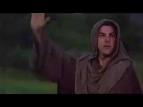 Squanto: A Warrior's Tale (1994) Trailer