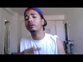 Drake Take A Shot For Me Cover Killuh Calii