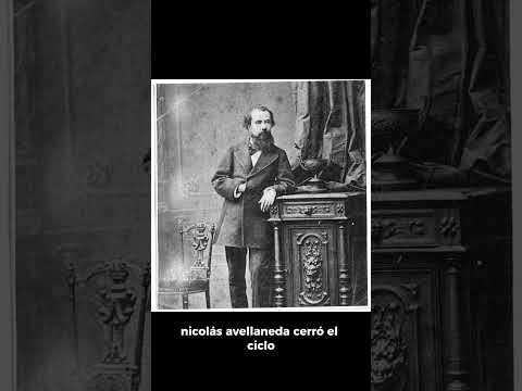 ¿Cómo se CREÓ la Argentina? El plan de los 3 Presidentes