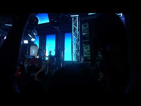 Enchanted Music Festival-Alvaro[HD]