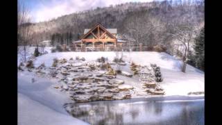 Christmas in Dixie - Alabama