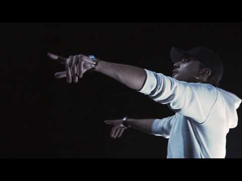 Brooks ft. Zoë Moss - Limbo [OUT NOW]