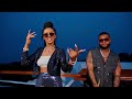 RING RMX - Kelechi Africana X Jowy Landa( Official music video)