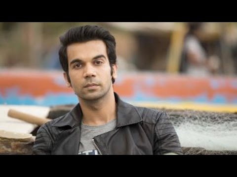 Here's Why Rajkummar Rao Is The Finest Actor In Bollywood