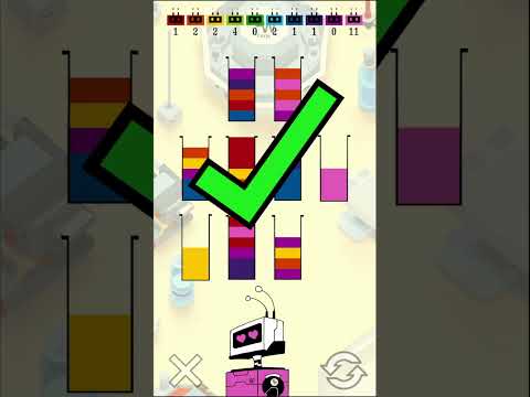Color Lab