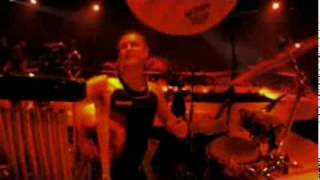 clouseau - swentibold, zij is van mij, vanavond ga ik uit