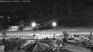 California · Bear Midway Chair 5 live stream