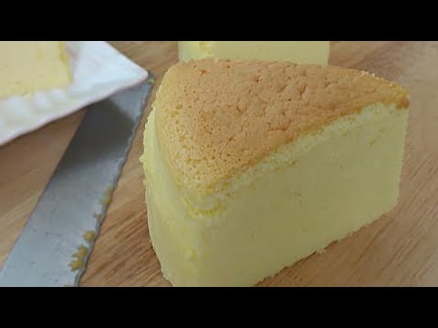 download lagu mp3 mp4 Kitchentigress Cheesecake, download lagu Kitchentigress Cheesecake gratis, unduh video klip Kitchentigress Cheesecake