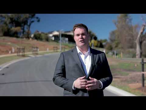 2 Highbury Court, Strathdale, VIC 3550, 0 chambres, 0 salles de bain, Section