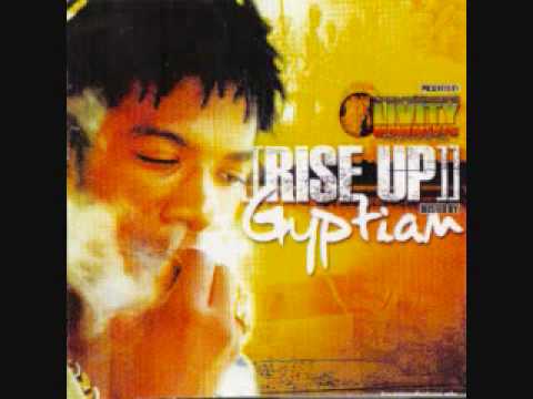 Hold Yuh (Soca Remix) Vybz Kartel, Gyptian & Machel Montano