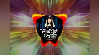 Download lagu DJ salah apa aku ilir remix mp3