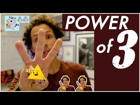 HOW TO PLAY JAZZ | Using TRIADS in Jazz Improvisation