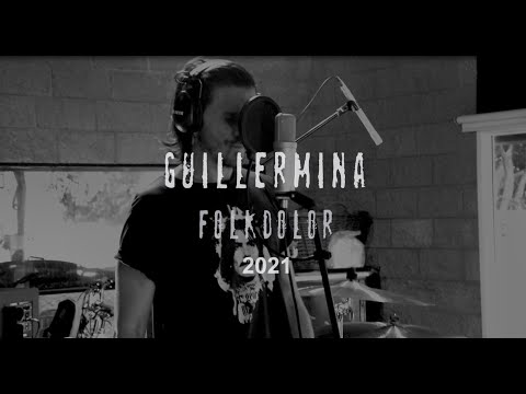 Folkdolor   Guillermina