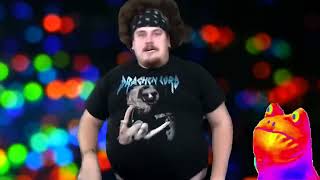 Drachenlord Autotune