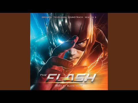 Video thumbnail for Best Team-Up Ever / Things Got Worse