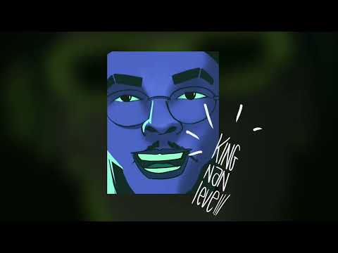 BANM ON TI RABODAY - DJ BULLET X PDOUS (Official Lyric Video)