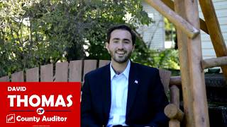 Current Auditor's Policies a "A trap for the unwary".