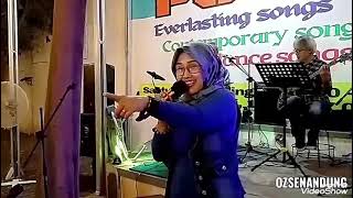 Download lagu Besame Mucho - Tegal Tembang Kenangan @OzSenandung mp3 Download lagu Besame Mucho - Tegal Tembang Kenangan @OzSenandung mp3