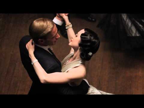 Shoescribe.com, à la pointe du luxe